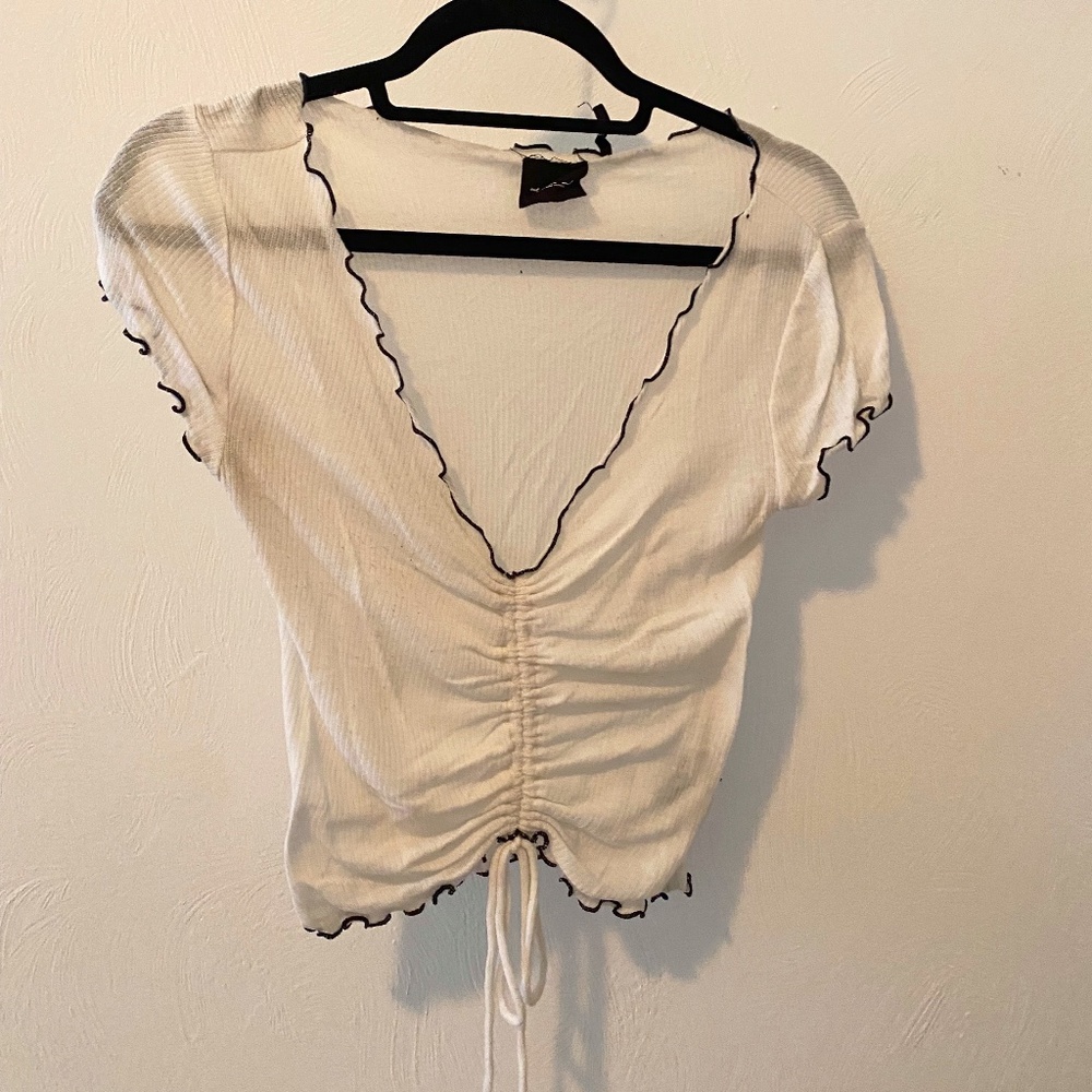 Urban Outfitters, Going Out Top